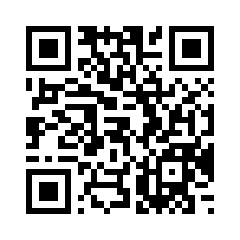 QR Code for 3BtPVhJRexKSTNXKGL49HT8fDSntw56rVV