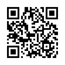 QR Code for 3BtPj6u9VBQX9ytMB75b6M1bMvnACQWXT1