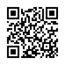 QR Code for 3BtPnBkm13CztGASHC57GELa4SXaSAkJPS