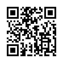 QR Code for 3BtPrv4memXc8puLRtm21AqRevhg1BvvWo