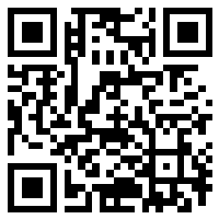 QR Code for 3BtQ2dZ8Sp6oAF5HzmiNcsGKkP6NkqRgDa