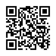 QR Code for 3BtQGVCa9PycVkc5U2SMLcgs8z58e9bwBV