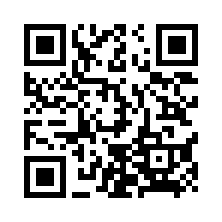 QR Code for 3BtQWc2yYygkUDBeRZq3FRYQPyvfksE1qB