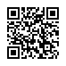 QR Code for 3BtQeeUoz23jeoCUPqM9f4XW6bgFdAS2En