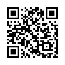 QR Code for 3BtQvGCwGPU2mBik5ERZv2YZUdDvqZJ4Kz