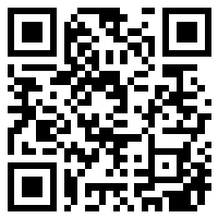 QR Code for 3BtR3NVmujHPv3upsE7B3bu3FQSDAfNE3t