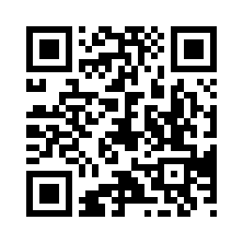 QR Code for 3BtRGbMRqpmefrtBHxGPtUUrd3WzH8GHcv