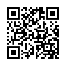 QR Code for 3BtRHhPY7AjDKtHRPhGVcRdfAW7WhFvuCk
