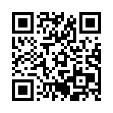 QR Code for 3BtRMzYhoDLC8URSafuiGpRixBeZ2BMmkB