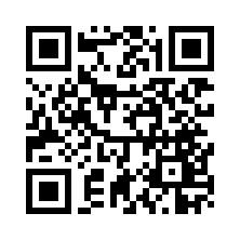 QR Code for 3BtRY4oBevSq3N8XxekcyLVsFMjFbP6CiQ