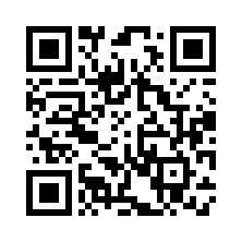 QR Code for 3BtRjY3hDBm89738d5c3aPpCEnzbFt7RYd