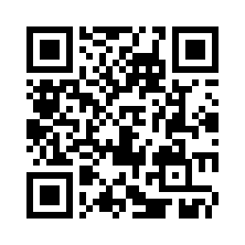 QR Code for 3BtRotzzySU4ufC4zc21chzWHk67FRunxT