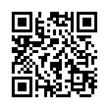 QR Code for 3BtSSU7h6JgjS3rmZMxSSWBmbxATE3sEYj