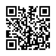 QR Code for 3BtSZBpg2LosJDJoTiWrJY693eLCM4v6r8
