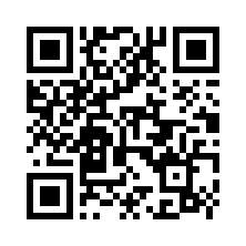 QR Code for 3BtSeiVneoAxZDc7nPMmFDG4WqcR4933WL