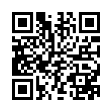 QR Code for 3BtSpbACZX6StayN37YtG7L8s9MCwthjqn