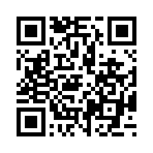 QR Code for 3BtSpjnqDVGWAMiPqYwb8BFGyPg3t4RDSd