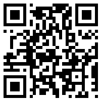 QR Code for 3BtT1N23aiP1YU1aApRWwYGMLbB9sn1rCS