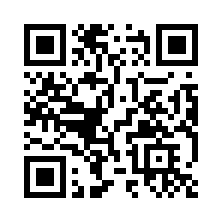 QR Code for 3BtT3JwxTMCLFQ24zYHoCKTZ1MB1Beradc