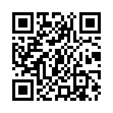 QR Code for 3BtTCtTa1B2AKcVJHAtqXh6gAdiPWWASBA