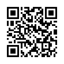 QR Code for 3BtTHcWDkwavduKiQJUDPY22bDnPBnoQNd