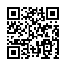 QR Code for 3BtTKqBfMKvitRTySL8L5vwZQeLw6WQgjy