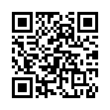 QR Code for 3BtTZhpRWVHD5D33DJCeSuvPfRoUJGyDmc