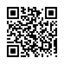 QR Code for 3BtTeJvwxQZ2txZSmoTT4oxbtetEEMjtan