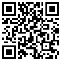 QR Code for 3BtToNN5xWH5Aza67XNpW2MXhonpdTZRf1