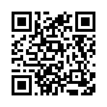 QR Code for 3BtTueXJAPoRUHo3s9RvXjfXbhXGHMZ1Gr
