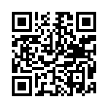 QR Code for 3BtU3Ep7gR5Du16QLfsfX4GxcNhg6CyHFS