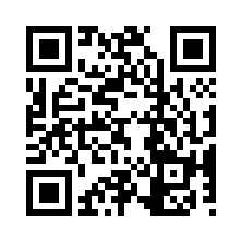 QR Code for 3BtU6on6qBQZiCKP3gbDEFkKRprPaykQ9X