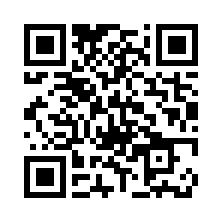 QR Code for 3BtU8LSAUZ3uEhkjLUTgEwTpYuJDyfVGvf