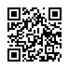 QR Code for 3BtUBsZtmUC9UvCYRLu8hK2gBLSUnAx4uX