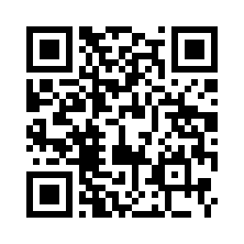 QR Code for 3BtUPKJRBP1GPsbrW8roimQPWaVsAP9nCQ