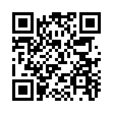 QR Code for 3BtUPugezFGkio8WJsHSNCbcBau72fkZ7H