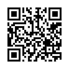 QR Code for 3BtUTAhNz2NPuBSk18FsBv4QSBMs8fLLUy