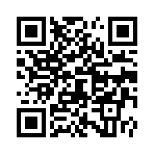 QR Code for 3BtUVkFDcGwbUTks2bWepG7AY4pVU8pGma