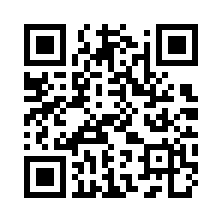 QR Code for 3BtUb8ipCrRTtkkiSSnQt9STQBcfEY6wPE