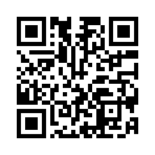 QR Code for 3BtV1vb76st1HHpZHdsbigC67tRorZYVmw
