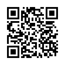 QR Code for 3BtVE8zxL3CFskNiRKo98hrN2GPAPmos8b