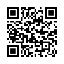 QR Code for 3BtVJW4CDtaGKD8fQRw7SU3idG4tp7MmaF