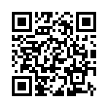 QR Code for 3BtVLiFcePsY55sYrW6oArSPBRJUp4ZbFE