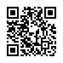 QR Code for 3BtVNfkAMT2xhLwHFTZDoWcggYjRsPYWas