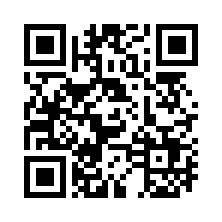 QR Code for 3BtVV2u6W7hpst4NjW5QLCLr1fPnuTj2X5