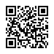 QR Code for 3BtVXTYW9PD7pzfvniNeoZWa5eXnLGbQNf