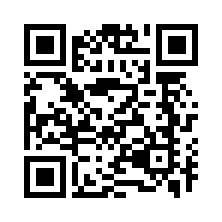 QR Code for 3BtVXXDaX1Awtwp14sJdvaZmr84bSS1ysk