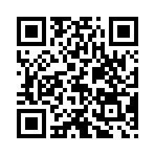 QR Code for 3BtVaT9kLDhhSWCT8bxeN4QC43mCjFjWat