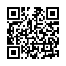 QR Code for 3BtVfdHjef2tBiieGCaUmwb6NaS5EBZExS