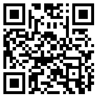 QR Code for 3BtVhzhFPPcf41dRoFkkWDNmTa9jMr7NCM